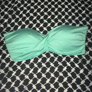 Bikini Top